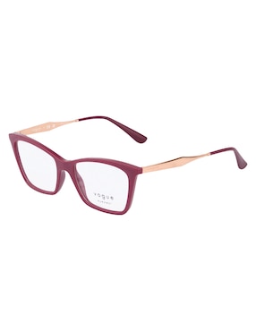 Armanzon Vogue Fashion para mujer