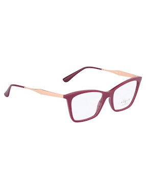 Armanzon Vogue Fashion para mujer