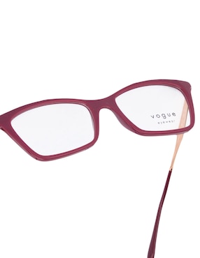 Armanzon Vogue Fashion para mujer