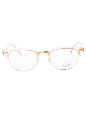 Armazón Ray Ban Lifestyle unisex