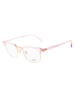 Armazón Ray Ban Lifestyle unisex