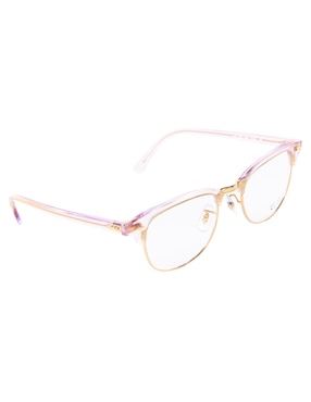 Armazón Ray Ban Lifestyle unisex