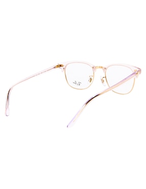 Armazón Ray Ban Lifestyle unisex