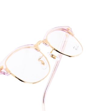 Armazón Ray Ban Lifestyle unisex
