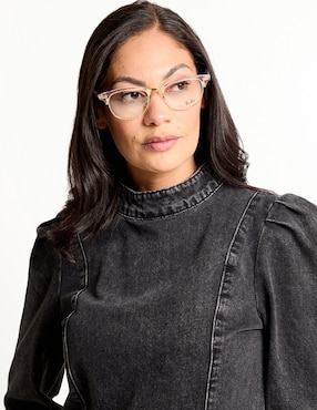 Armazón Ray Ban Lifestyle unisex