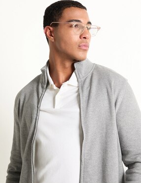 Armazón Ray Ban Lifestyle unisex