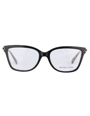 Armanzon Michael Kors Premium Fashion Modern para mujer
