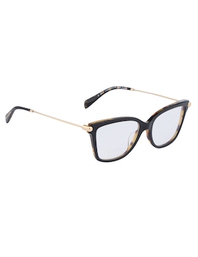 Armanzon Michael Kors Premium Fashion Modern para mujer