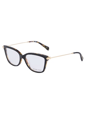 Armanzon Michael Kors Premium Fashion Modern para mujer