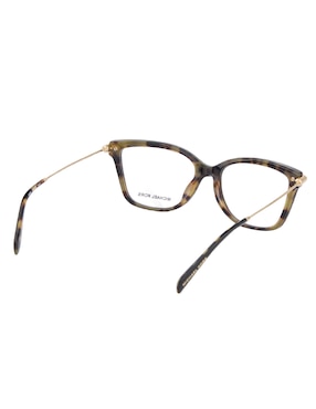 Armanzon Michael Kors Premium Fashion Modern para mujer