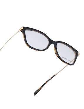 Armanzon Michael Kors Premium Fashion Modern para mujer