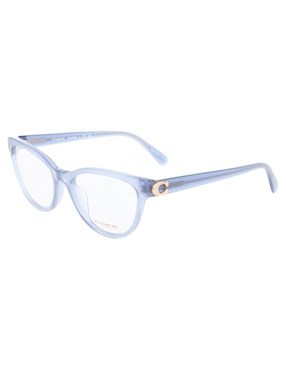 Armanzon Coach Premium Fashion Modern Heritage para mujer