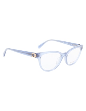 Armanzon Coach Premium Fashion Modern Heritage para mujer