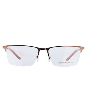 Armanzon Armani Premium Fashion Modern para hombre