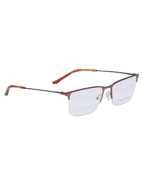 Armanzon Armani Premium Fashion Modern para hombre