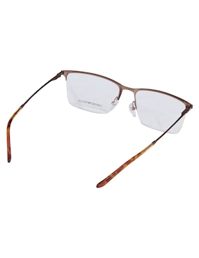Armanzon Armani Premium Fashion Modern para hombre