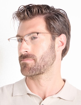 Armanzon Armani Premium Fashion Modern para hombre