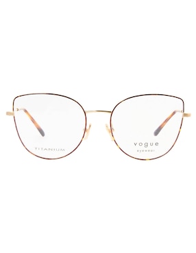Armanzon Vogue Fashion para mujer