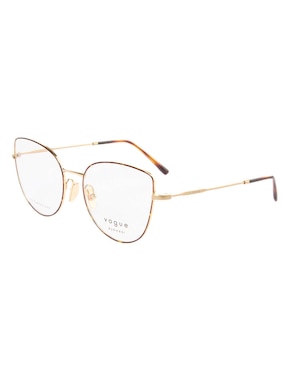 Armanzon Vogue Fashion para mujer