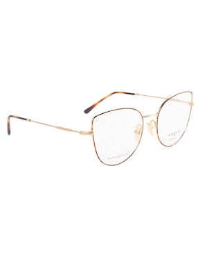 Armanzon Vogue Fashion para mujer