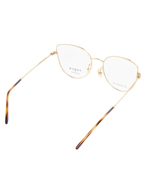 Armanzon Vogue Fashion para mujer
