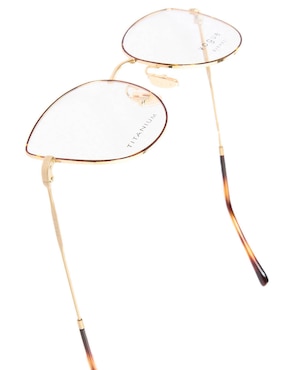 Armanzon Vogue Fashion para mujer