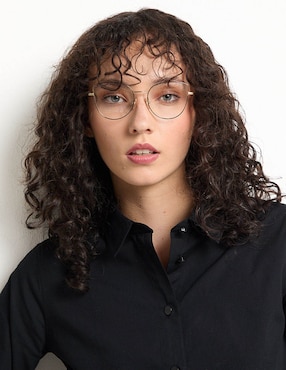 Armanzon Vogue Fashion para mujer