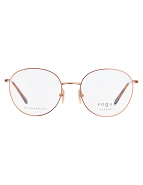 Armanzon Vogue Fashion para mujer