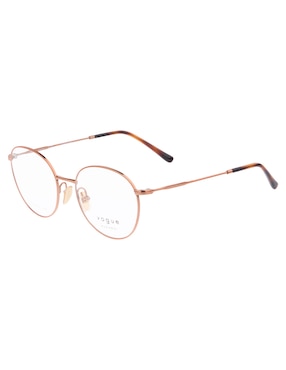 Armanzon Vogue Fashion para mujer