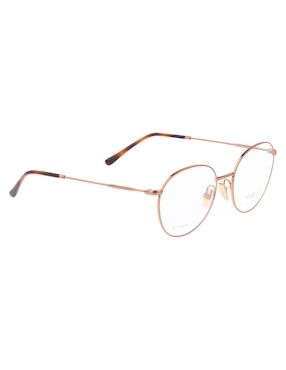 Armanzon Vogue Fashion para mujer