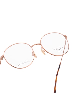 Armanzon Vogue Fashion para mujer