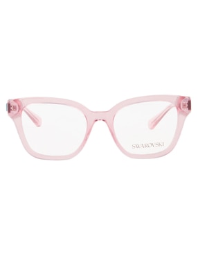 Armanzon Swarovski Premium Fashion Science Of Facets para mujer