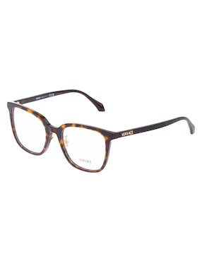 Armanzon Versace Daily Heritage para mujer