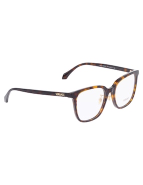 Armanzon Versace Daily Heritage para mujer