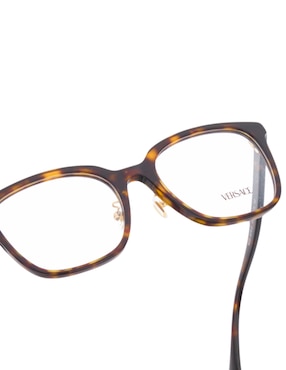 Armanzon Versace Daily Heritage para mujer