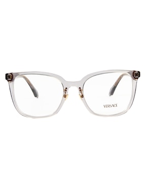 Armanzon Versace Luxury para mujer
