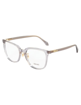 Armanzon Versace Luxury para mujer