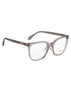 Armanzon Versace Luxury para mujer
