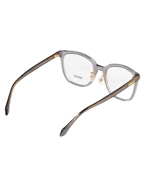 Armanzon Versace Luxury para mujer