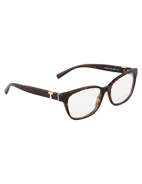 Armanzon Tiffany para mujer