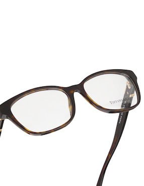 Armanzon Tiffany para mujer