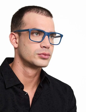 Armanzon A/X Armani Exchange Fashion para hombre