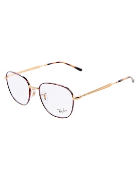 Armazón Ray Ban Lifestyle Core unisex
