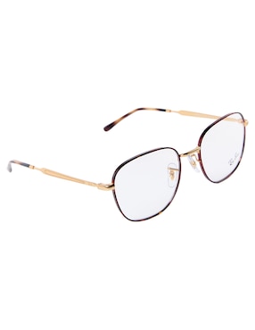 Armazón Ray Ban Lifestyle Core unisex