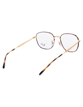 Armazón Ray Ban Lifestyle Core unisex