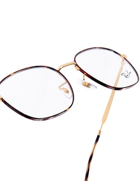 Armazón Ray Ban Lifestyle Core unisex