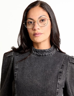 Armazón Ray Ban Lifestyle Core unisex