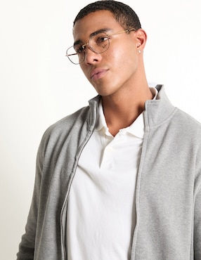 Armazón Ray Ban Lifestyle Core unisex