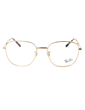 Armazón Ray Ban Lifestyle RX653425 unisex