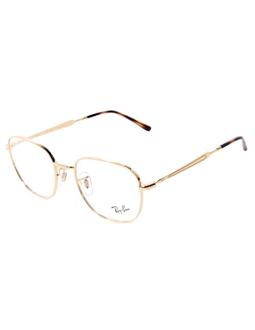 Armazón Ray Ban Lifestyle RX653425 unisex